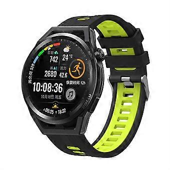 Dla Samsung Galaxy Watch6 40mm 44mm / Watch6 Classic 43mm 47mm / Watch 5 40mm 44mm / 5 Pro 45mm / Watch4 40m