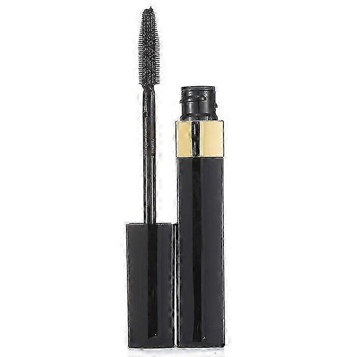 Chanel Inimitable Multi Dimensional Mascara - # 10 Black 6g/0.21oz 2025