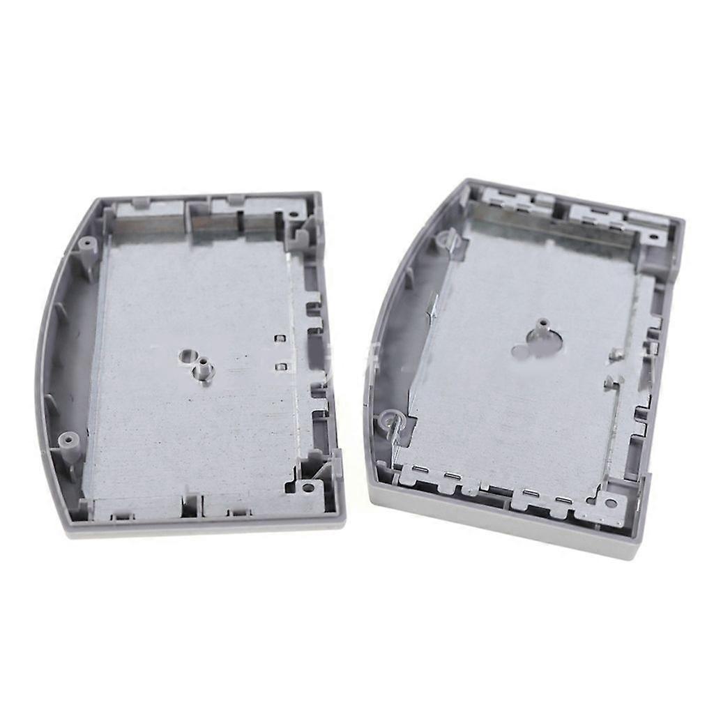 Game Replacement Card Housing Small Card Shell Suitable for N64 Game Durable-