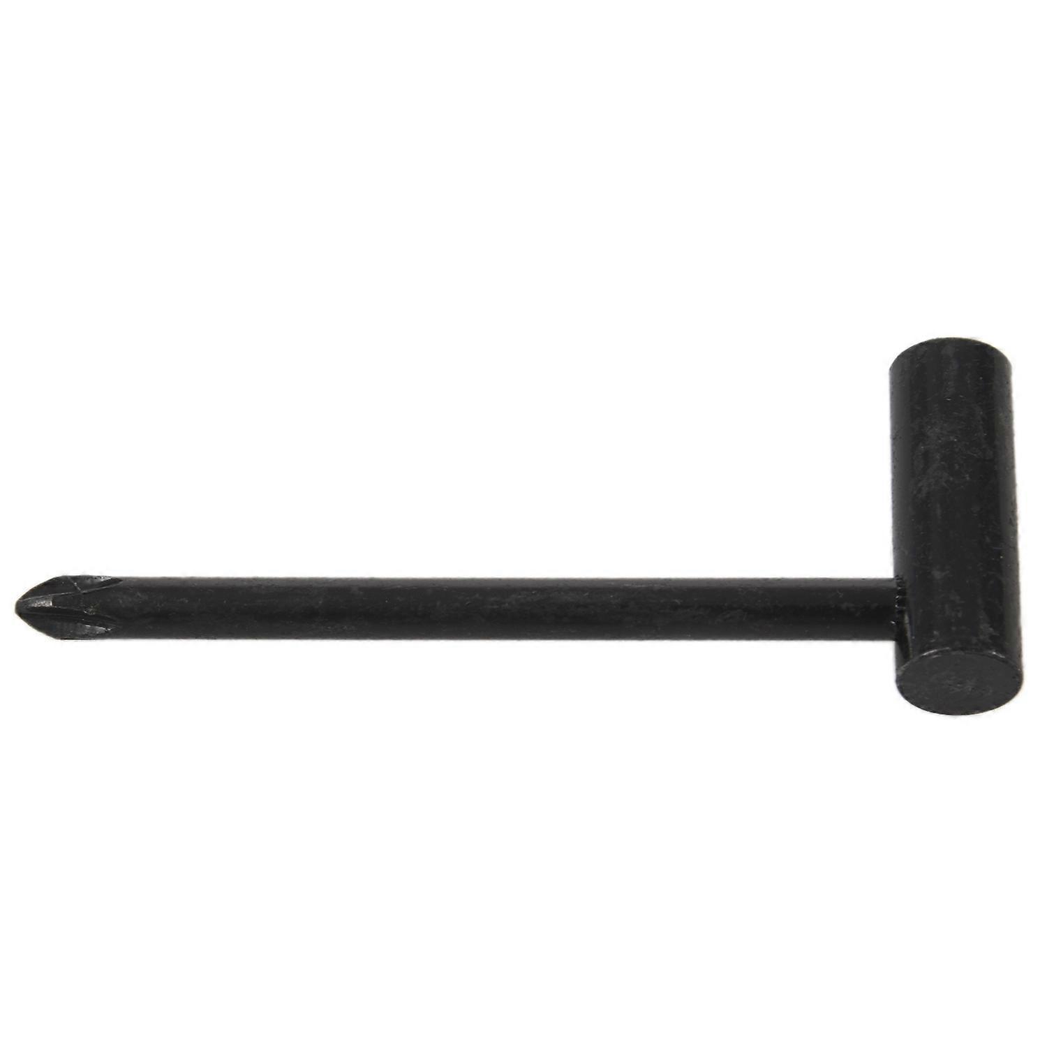 For Truss Rod Wrenches- Regular