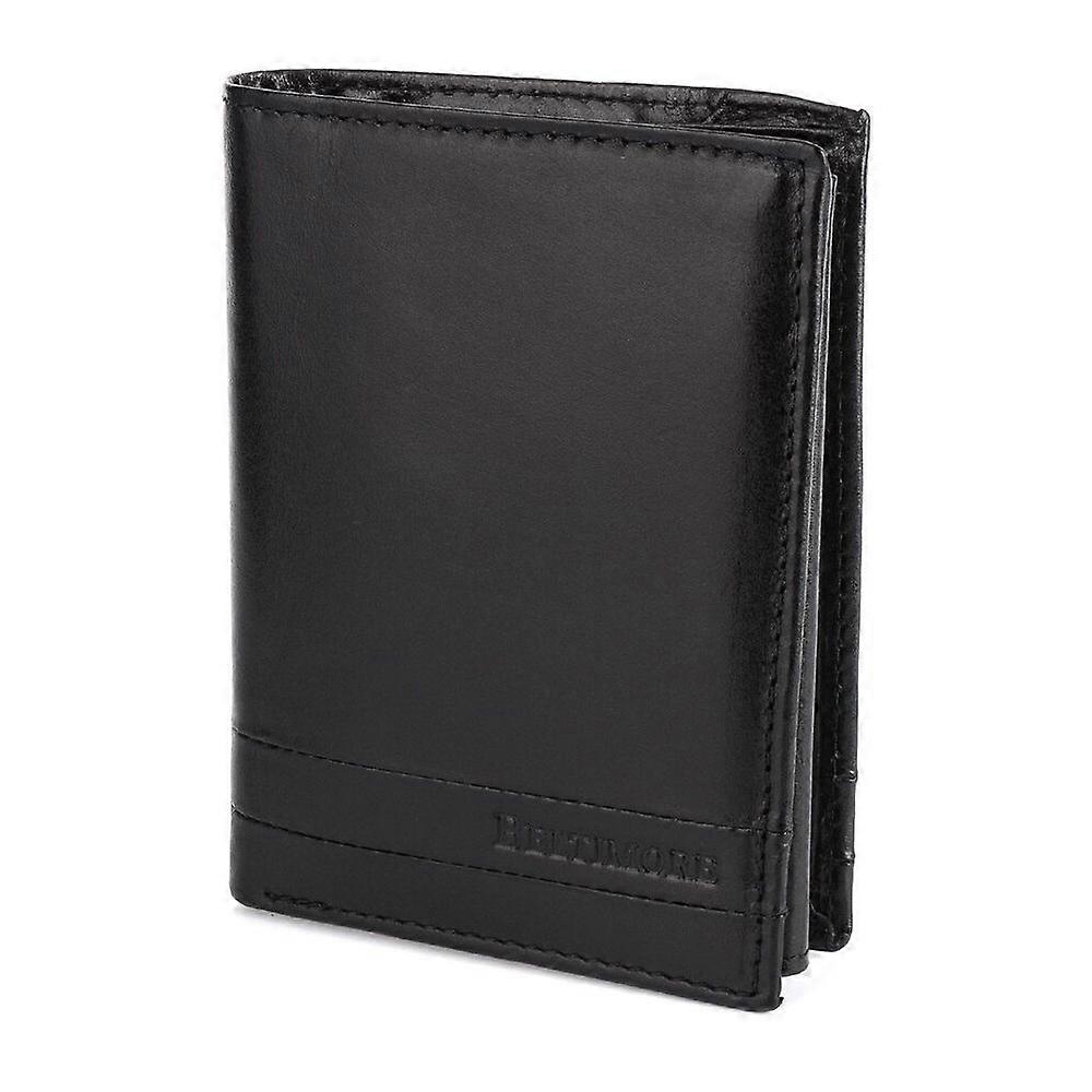 Wallets Beltimore G0568684