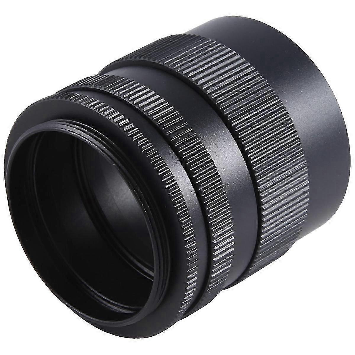 Macro Extension Tube Ring for M42 42Mm Screw Mount Set