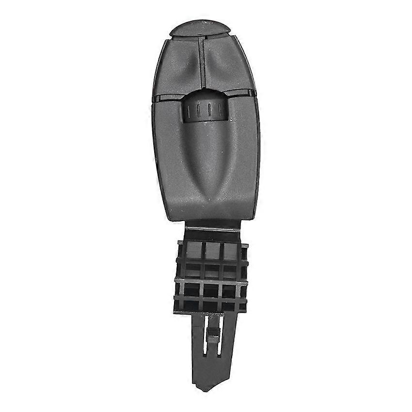 Automatic Cruise Control Switch Lever 6242.Z6 Accessories for Peugeot 206 307 406 607