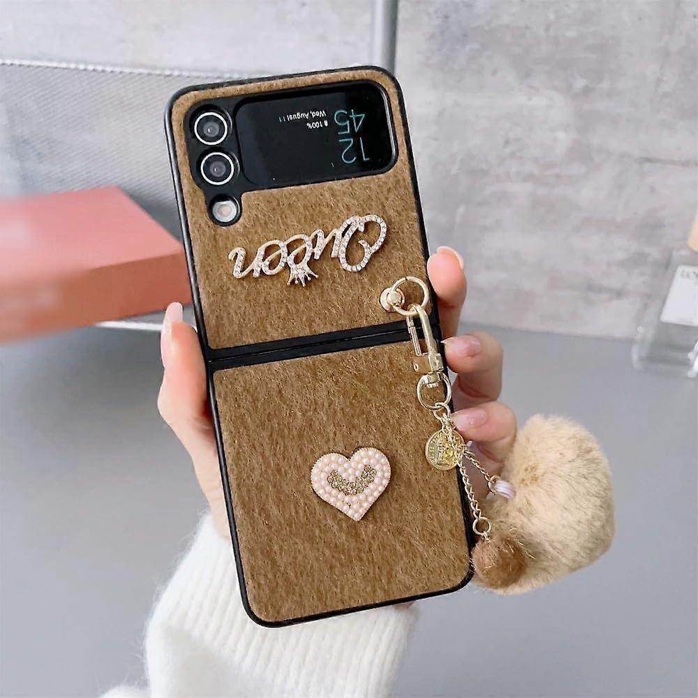 Product title is not provided. Ref: 8836