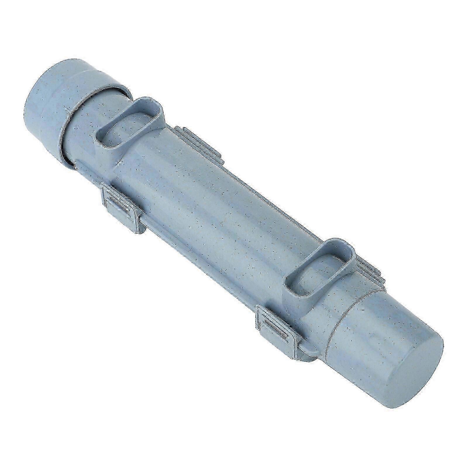 Sushi Roll Maker Making Set Mold Sushezi Rice Roller Mould Kitchen