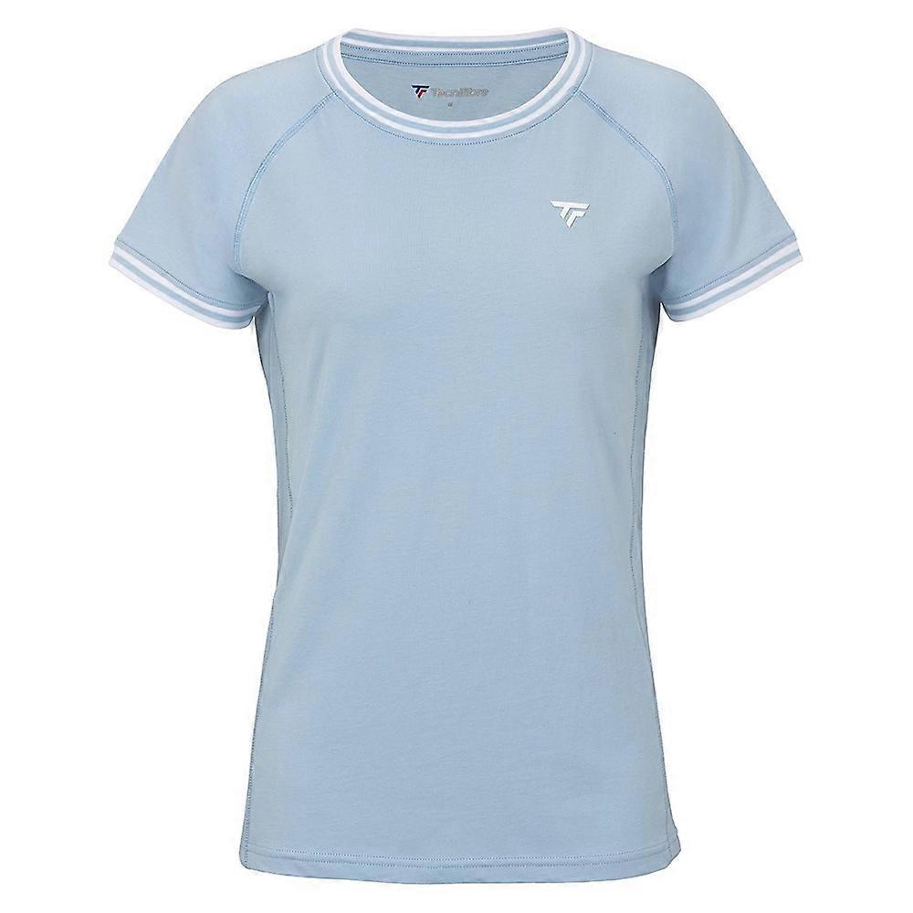 T-Shirt Tecnifibre Team 22WSTRGL