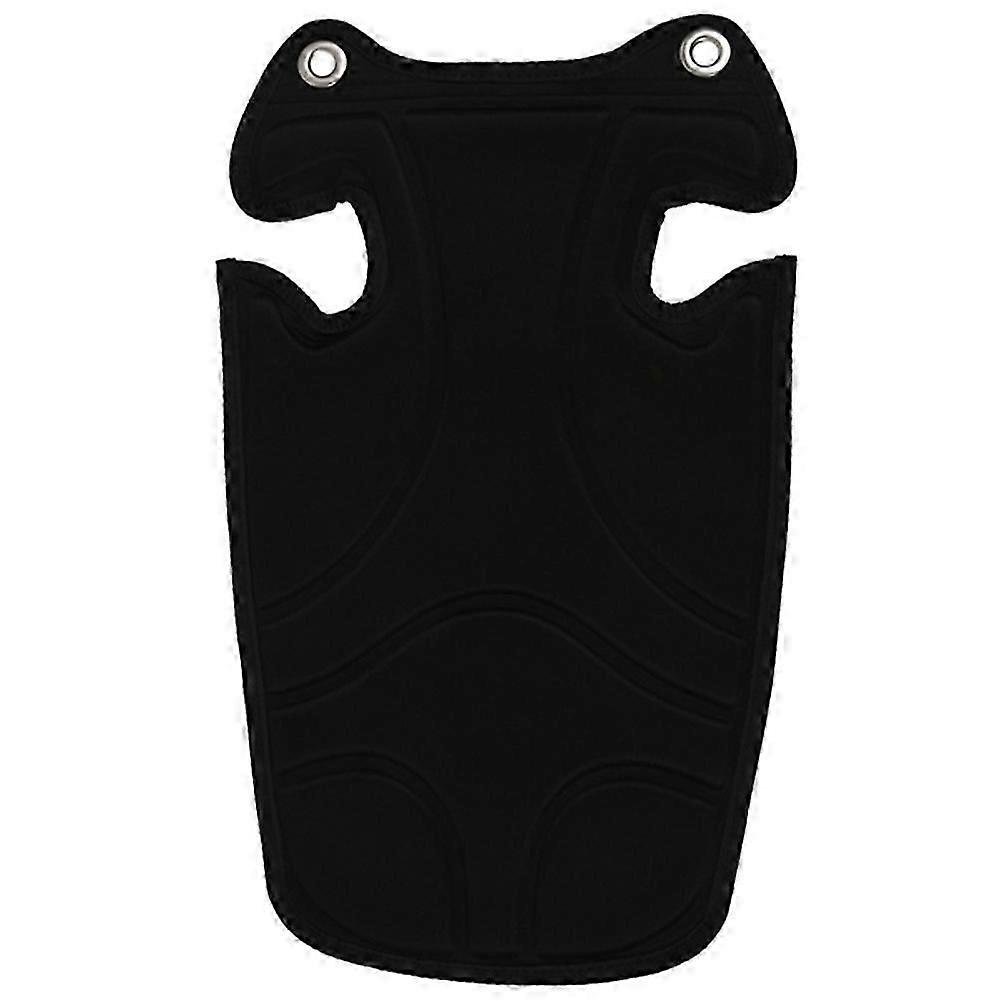 Buoyancy Compensators-FOSoli1129-9433274287289