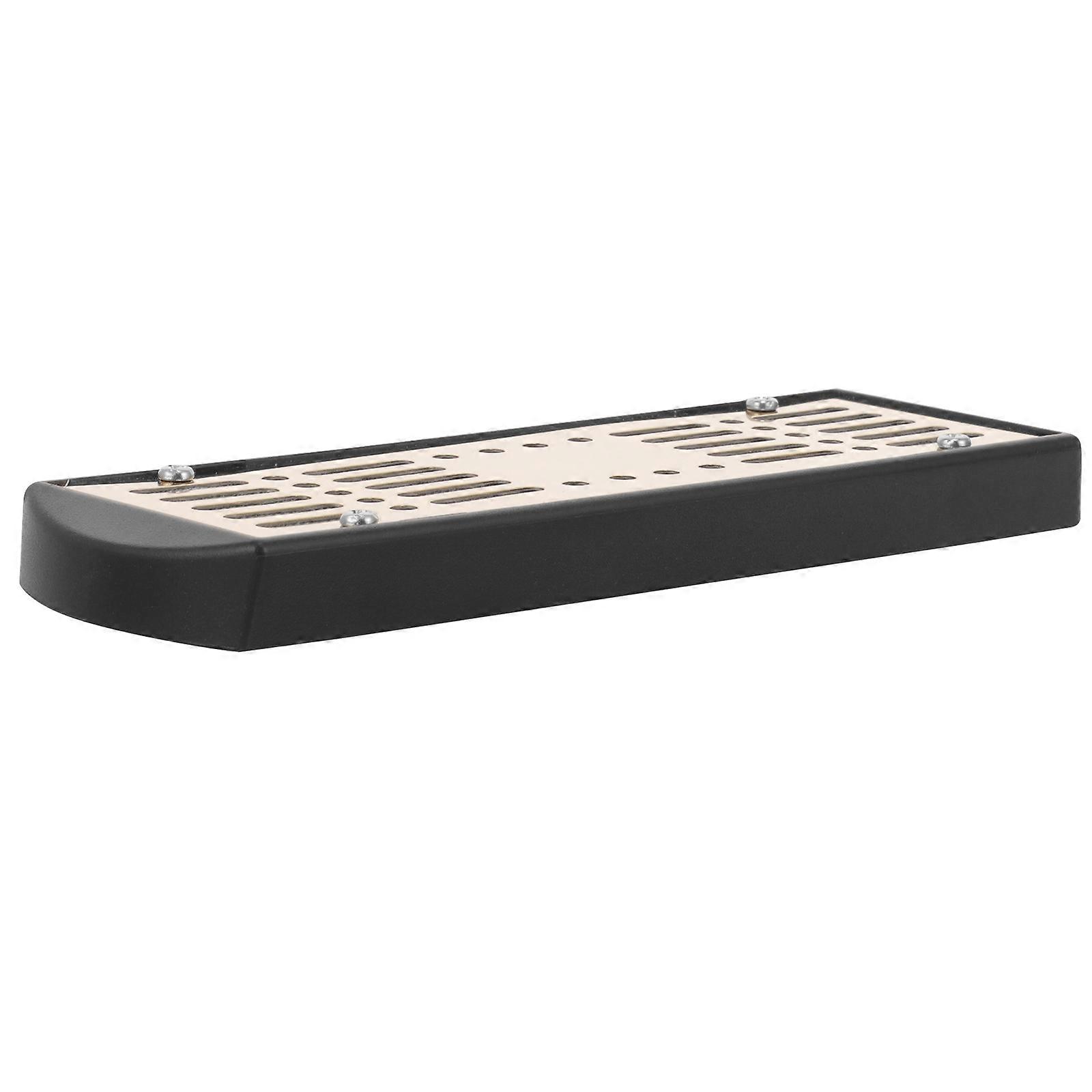 Cigar Humidor Humidifier for Moisture 3Pcs Durable Portable Accessory