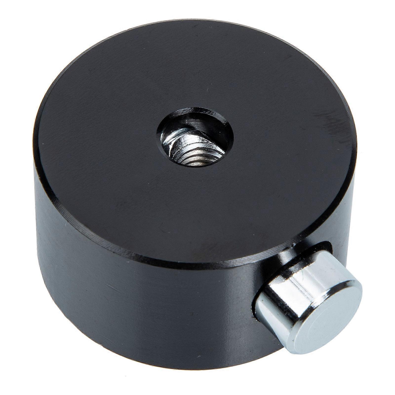 Aluminum Drum Cymbal Nut for Quick-Set Repair