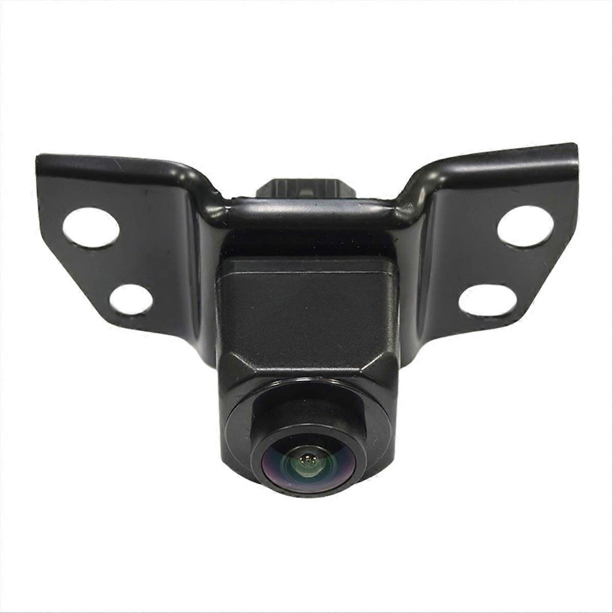  Image Camera Parking Assist 86790-58280 for 