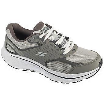 Hardloopschoenen Skechers Go Run Consistent 2.0