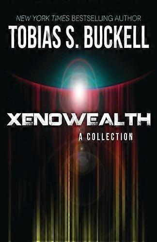 Xenowealth: A Collection