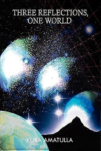 Tre refleksioner, One World
