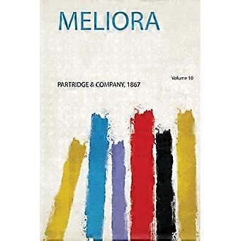 Meliora