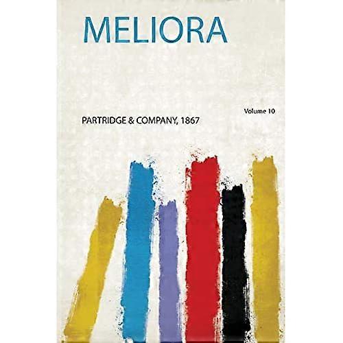 Meliora