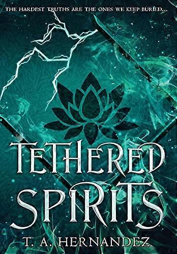 Tethered Spirits