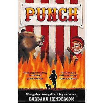 Punch