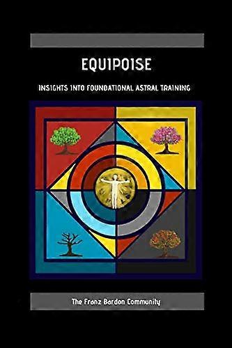 Equipoise: Insights Into Foundational Astral Training