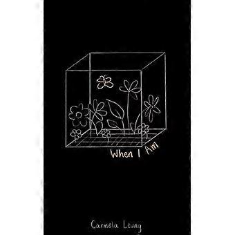 When I Am - Carmela Leung