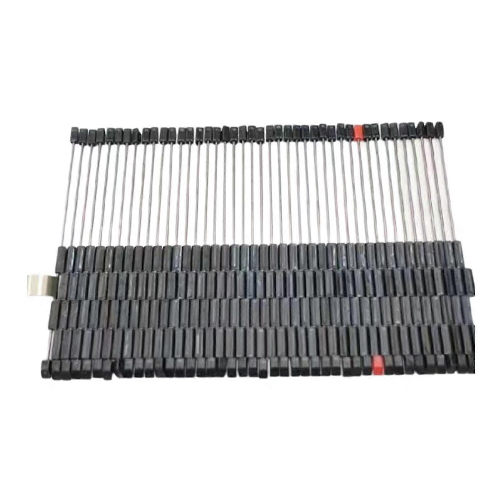 Adjustable Contouring Gauges MultiSurface Pipe Profilers Pipe Profilings Tool With Precise Angles Measurement 280mm/500mm