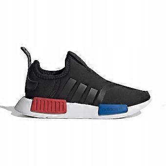 Shoes Adidas NMD 360 GY9147