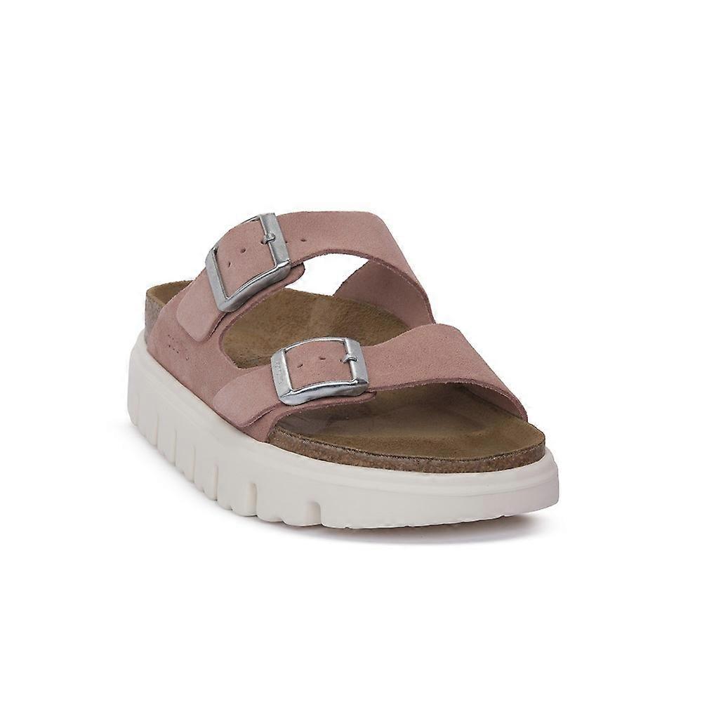 Shoes Birkenstock 1031254