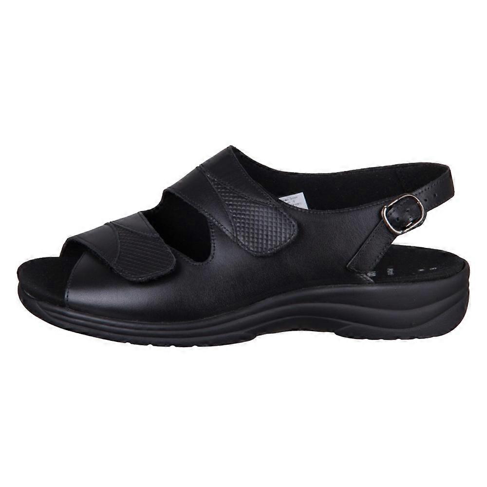 Shoes Solidus Moni 7401901319
