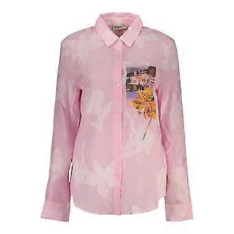 Desigual 26swcw12rs3049xs kvinder