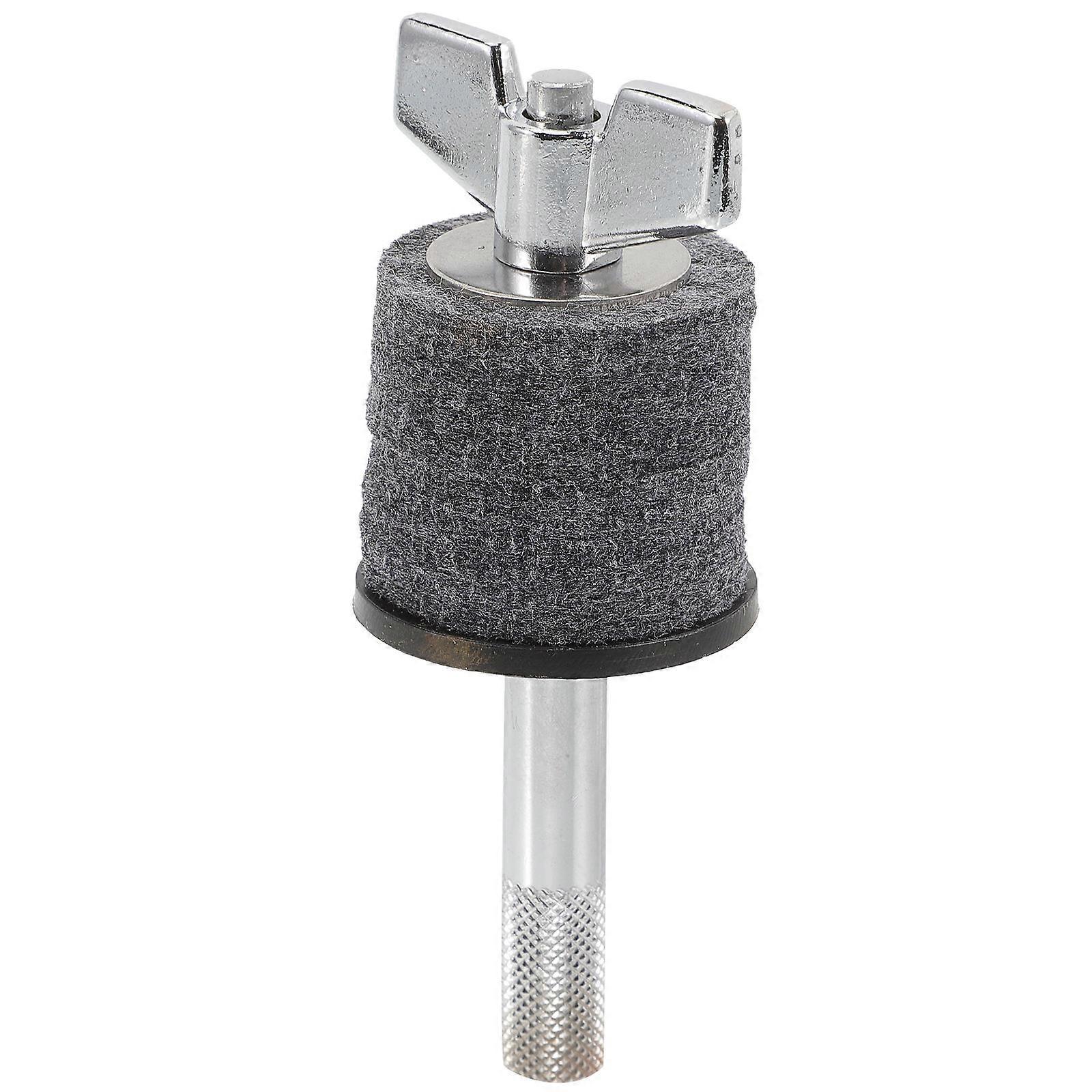 Durable Cymbals Stacker for Percussion Instruments
