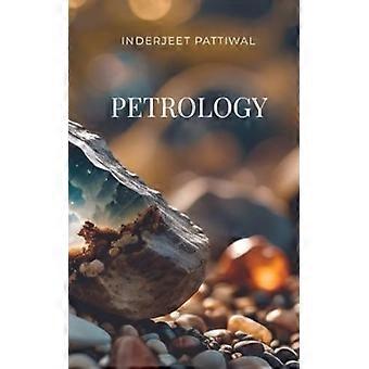 Petrologie