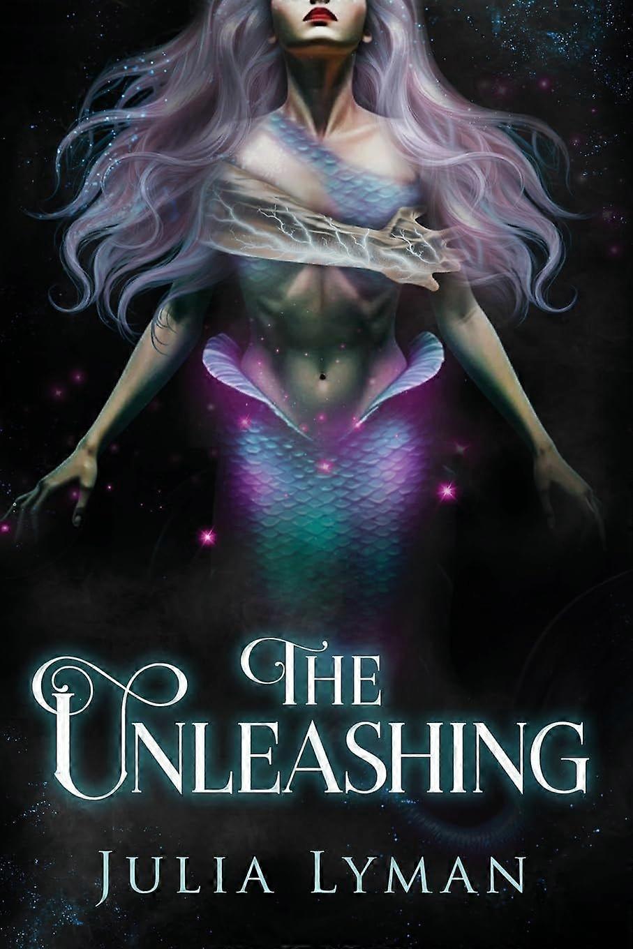 The unleashing