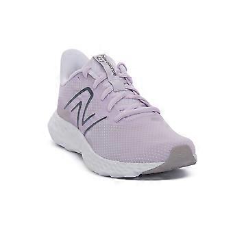 New balance 8n2 w411 scarpe running