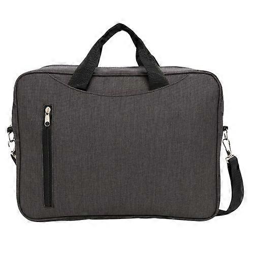 XD Collection Classic Laptop Bag
