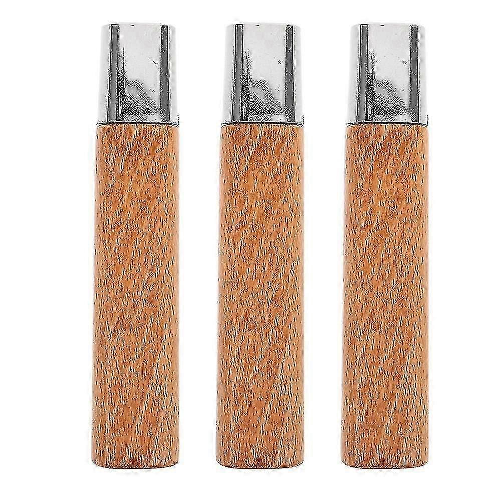 Cutter Grip Handle Replacement compatible Kitchen Handle 3Pcs