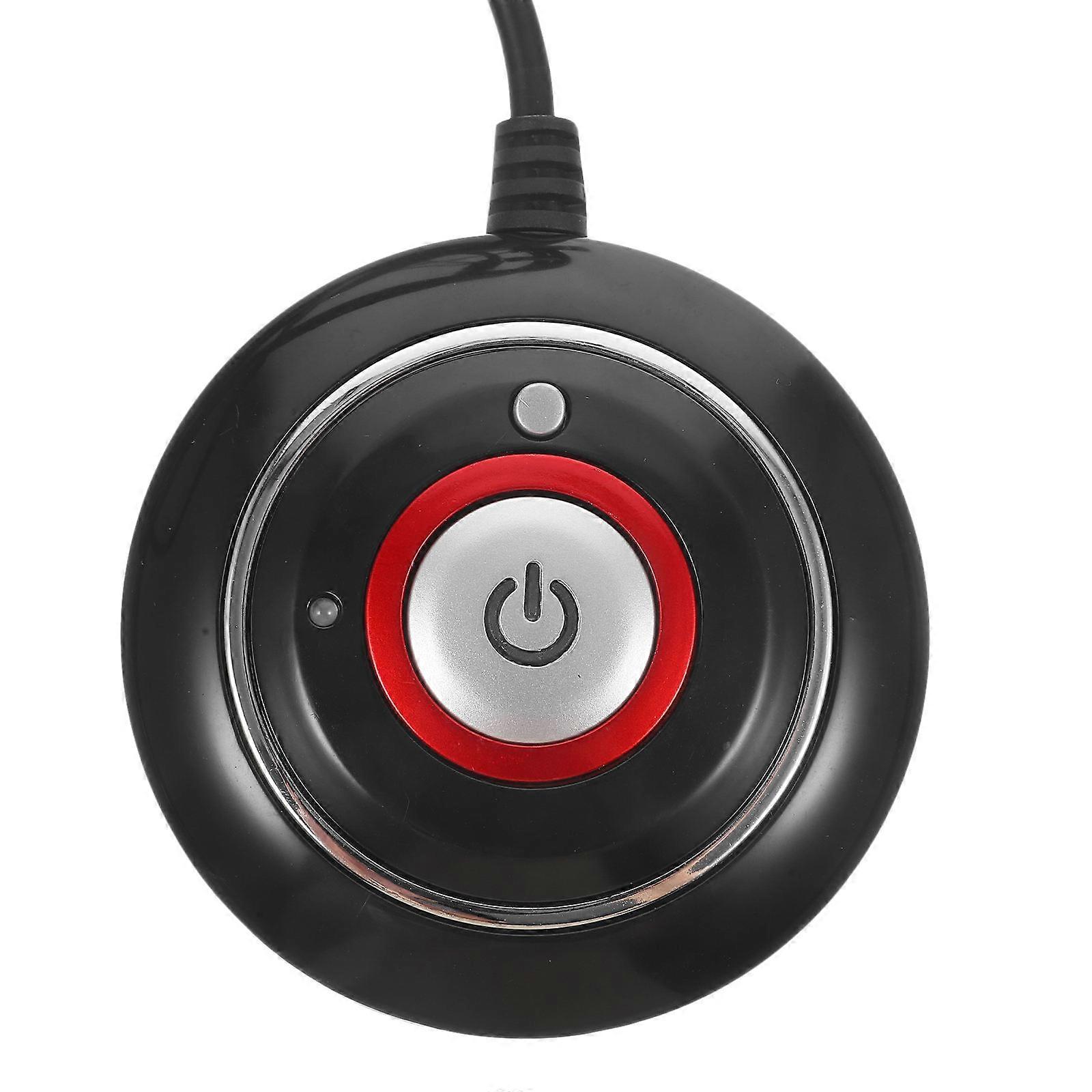 Desktop Computer Reset Button for Replacement Computer Supply Button