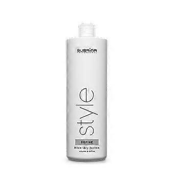 Subrina Professional Style Define Haarstyling-Lotion 1000 ml