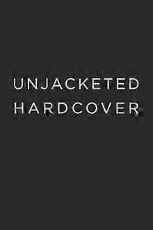 Play It Again Sam Retakes On Remakes - UCAL POD