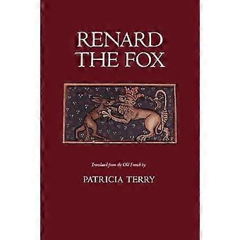 Renard The Fox - University of California Press