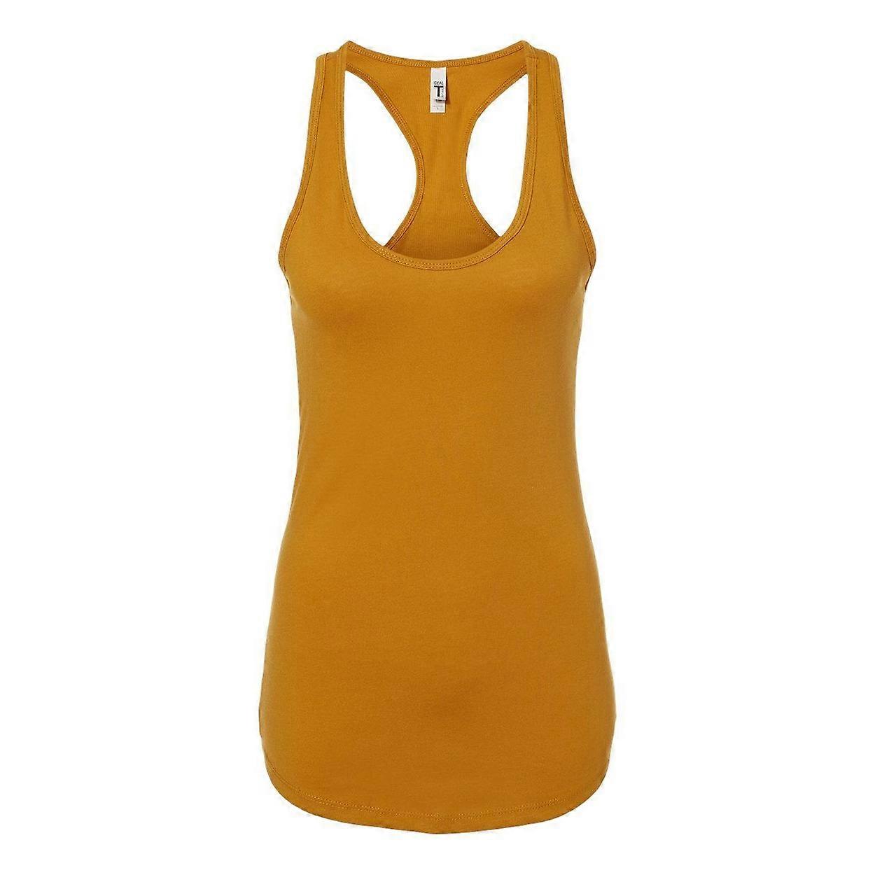 Next Level Women's Ideal Racerback Tank
