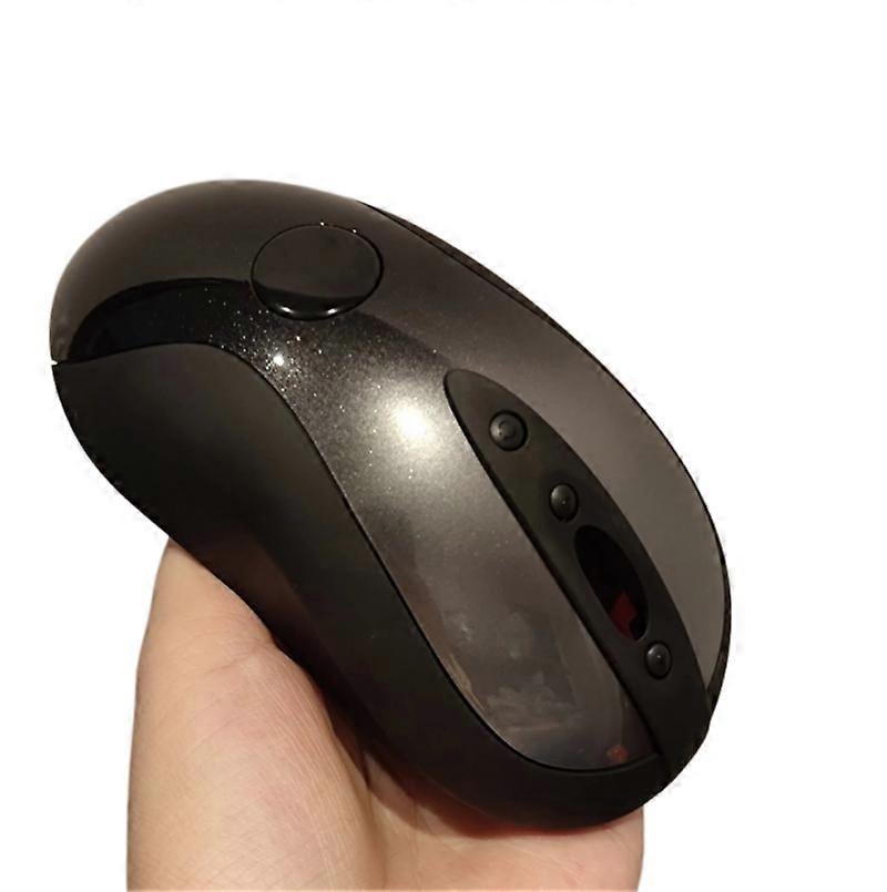  Upper Shell Replacement for Logitech MX518 G400S G400 MX510 MX500