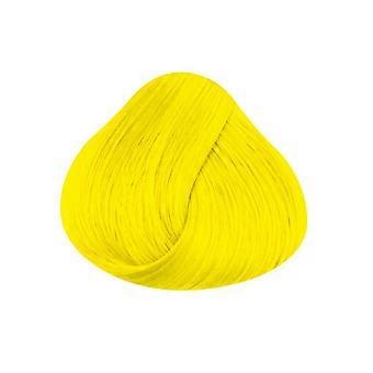 La Riche Directions Semi-Permanent Hair Color 88ml Tubs - Bright Daffodil