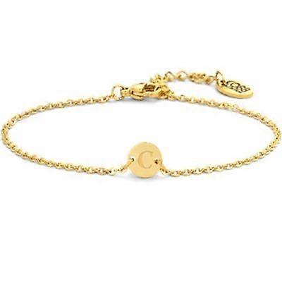 CO88 COLLECTION 8CB-90617