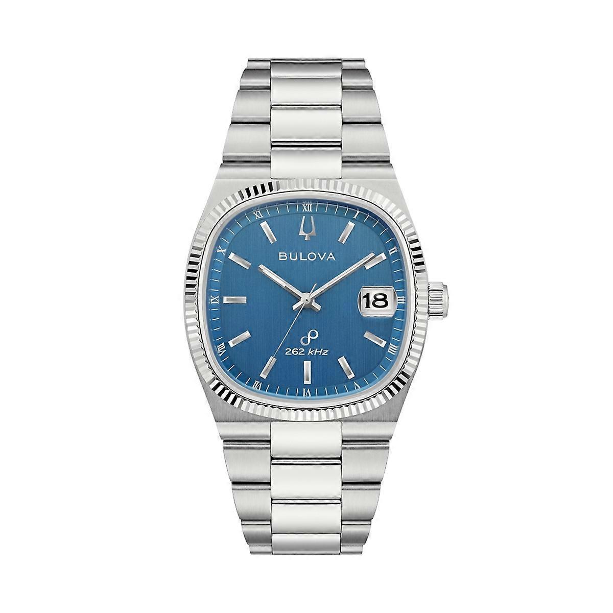 BULOVA 96B440