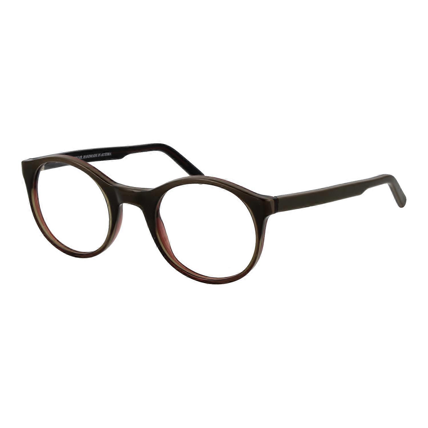 ANDY WOLF 4504 47E