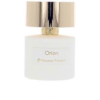 Tiziana Terenzi Orion Extrait Parfum Edp Vapo 100 Ml Unisex