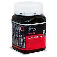 Manuka honey UMF 10+ 500 g