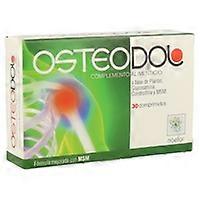 Osteodol 30 tablets