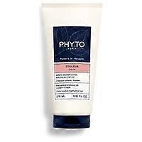 Radiance Activating Conditioner (Color) 175 ml