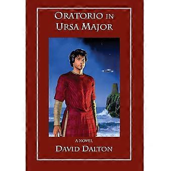 Oratorio in ursa major