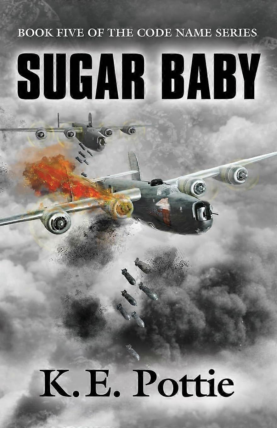 Sugar baby
